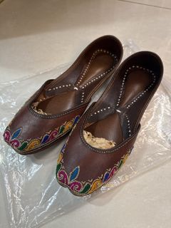 （分類：）位於 。 由 her_goodstuff 提交（商品編號 1456046555，圖片 1）。簡介： 。