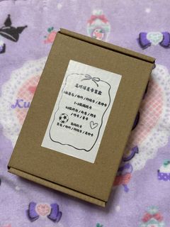 （分類：）位於 。 由 swiftfalcon.a4ef9e 提交（商品編號 1456019706，圖片 1）。簡介： 。