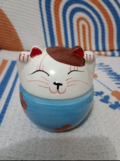 （分類：）位於 。 由 agnowel 提交（商品編號 1456001023，圖片 1）。簡介： 。