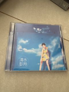（分類：）位於 。 由 bs.ch 提交（商品編號 1455937744，圖片 1）。簡介： 。