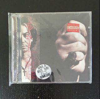 （分類：）位於 。 由 derek405 提交（商品編號 1455960132，圖片 1）。簡介： 。