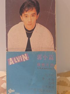 （分類：）位於 。 由 chuwingchiu 提交（商品編號 1456000157，圖片 1）。簡介： 。