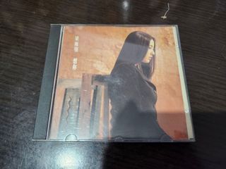 （分類：）位於 。 由 gn00443782 提交（商品編號 1456051423，圖片 1）。簡介： 。