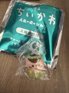 （分類：）位於 。 由 akame120 提交（商品編號 1455868066，圖片 1）。簡介： 。