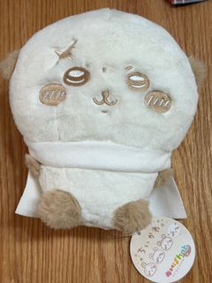 （分類：）位於 。 由 hungry.everyday 提交（商品編號 1455879779，圖片 1）。簡介： 。