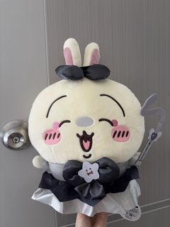 （分類：）位於 。 由 ice06 提交（商品編號 1455919349，圖片 1）。簡介： 。