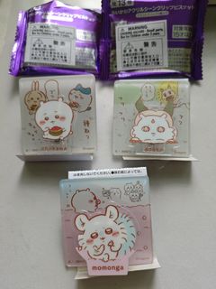 （分類：）位於 。 由 pokebo 提交（商品編號 1455860822，圖片 1）。簡介： 。