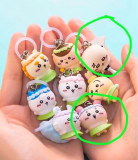（分類：）位於 。 由 cacaselleee 提交（商品編號 1456020124，圖片 1）。簡介： 。