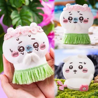 （分類：）位於 。 由 bisxcult 提交（商品編號 1455966397，圖片 1）。簡介： 。