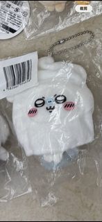 （分類：）位於 。 由 easterbabe 提交（商品編號 1456023870，圖片 1）。簡介： 。