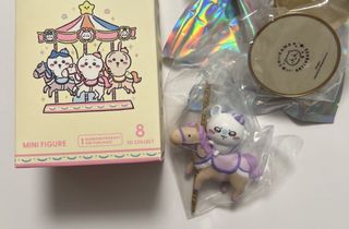 （分類：）位於 。 由 carouka 提交（商品編號 1456007444，圖片 1）。簡介： 。