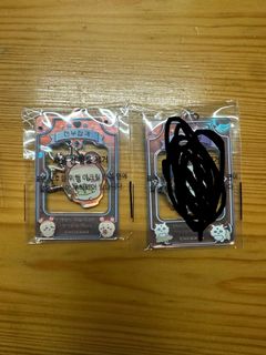 （分類：）位於 。 由 tsz_____ 提交（商品編號 1453213329，圖片 1）。簡介： 。