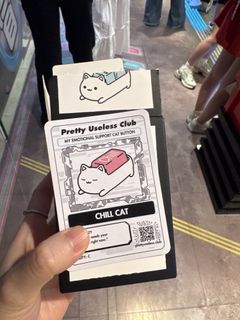 （分類：）位於 。 由 katyc123 提交（商品編號 1455952310，圖片 1）。簡介： 。