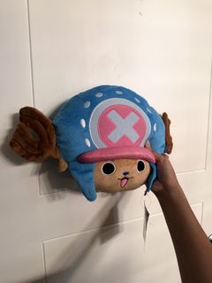 （分類：）位於 。 由 michying 提交（商品編號 1455949632，圖片 1）。簡介： 。