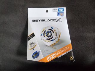 （分類：）位於 。 由 sasorisnoopy 提交（商品編號 1455863869，圖片 1）。簡介： 。