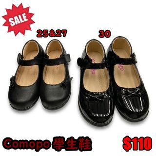 （分類：）位於 。 由 ynotmall 提交（商品編號 1455127272，圖片 1）。簡介： 。