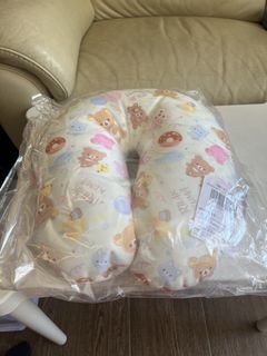 （分類：）位於 。 由 tkoyen 提交（商品編號 1455919302，圖片 1）。簡介： 。