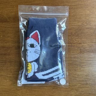（分類：）位於 。 由 ron7y 提交（商品編號 1455877269，圖片 1）。簡介： 。