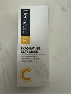 （分類：）位於 。 由 chericekan 提交（商品編號 1455922404，圖片 1）。簡介： 。