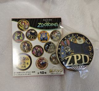 （分類：）位於 。 由 kings015 提交（商品編號 1455891243，圖片 1）。簡介： 。