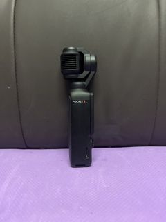（分類：）位於 。 由 sofalo 提交（商品編號 1422945040，圖片 1）。簡介： 。