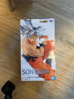 （分類：）位於 。 由 figureclaw 提交（商品編號 1455940499，圖片 1）。簡介： 。