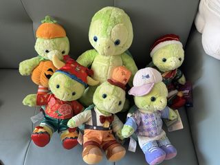 （分類：）位於 。 由 flywithsissis 提交（商品編號 1455888906，圖片 1）。簡介： 。