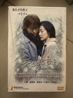 （分類：）位於 。 由 bs.ch 提交（商品編號 1455936345，圖片 1）。簡介： 。