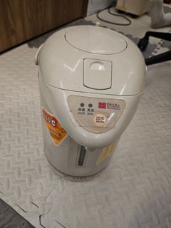（分類：）位於 。 由 chiikawa0501 提交（商品編號 1455952459，圖片 1）。簡介： 。