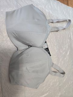 （分類：）位於 。 由 slyip_sibyl 提交（商品編號 1455885896，圖片 1）。簡介： 。