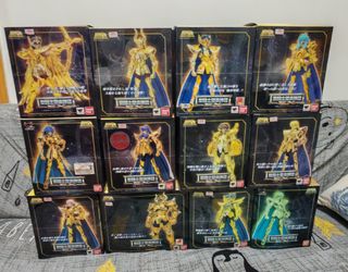 （分類：）位於 。 由 joyotoy 提交（商品編號 1455967338，圖片 1）。簡介： 。