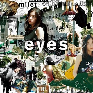 （分類：）位於 。 由 kak1yui 提交（商品編號 1455993989，圖片 1）。簡介： 。