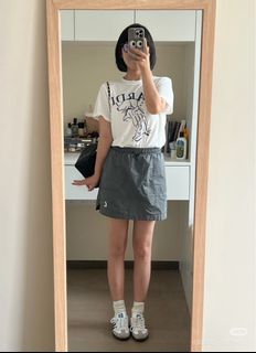 （分類：）位於 。 由 ahmemel 提交（商品編號 1455909150，圖片 1）。簡介： 。