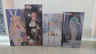 （分類：）位於 。 由 hhin01 提交（商品編號 1455922154，圖片 1）。簡介： 。