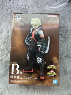 （分類：）位於 。 由 cha47022 提交（商品編號 1455930371，圖片 1）。簡介： 。