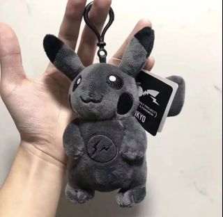 （分類：）位於 。 由 caesar_000 提交（商品編號 1455928402，圖片 1）。簡介： 。