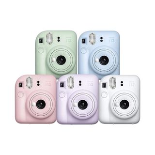 （分類：）位於 。 由 100buybuys 提交（商品編號 1333823684，圖片 1）。簡介： 。
