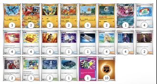 （分類：）位於 。 由 acsh0673 提交（商品編號 1446856396，圖片 1）。簡介： 。