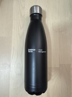 （分類：）位於 。 由 sheee__ 提交（商品編號 1455982561，圖片 1）。簡介： 。
