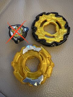 （分類：）位於 。 由 cyclone225 提交（商品編號 1452852975，圖片 1）。簡介： 。