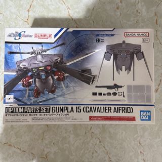 （分類：）位於 。 由 ls428 提交（商品編號 1456010543，圖片 1）。簡介： 。