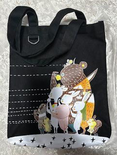 （分類：）位於 。 由 jypppppp 提交（商品編號 1455995234，圖片 1）。簡介： 。