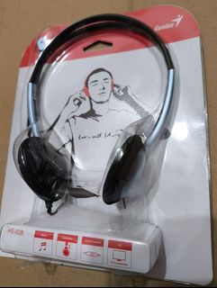 由 DRNshop (刊登 ID 1455959695，圖片 1) 提交，位於 的 (類別：)，說明：。
