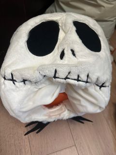 （分類：）位於 。 由 sze7264 提交（商品編號 1455876876，圖片 1）。簡介： 。