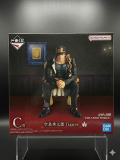 （分類：）位於 。 由 summertime0w0 提交（商品編號 1455946257，圖片 1）。簡介： 。