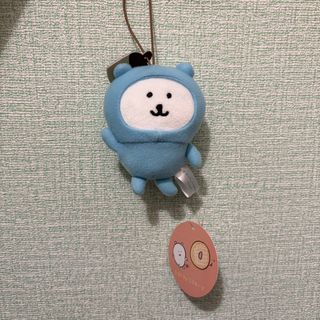 （分類：）位於 。 由 leoleopard_pj 提交（商品編號 1456030025，圖片 1）。簡介： 。