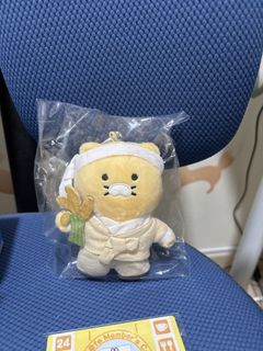 （分類：）位於 。 由 dbcornerhello 提交（商品編號 1455983910，圖片 1）。簡介： 。