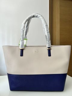 （分類：）位於 。 由 littlecreamyyyy 提交（商品編號 1455940223，圖片 1）。簡介： 。