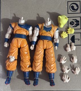 （分類：）位於 。 由 h0604 提交（商品編號 1455965955，圖片 1）。簡介： 。