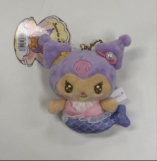 （分類：）位於 。 由 w_rt_stor 提交（商品編號 1455972989，圖片 1）。簡介： 。